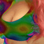 bunnyleighxo (BunnyLeigh) OnlyFans Leaked Content 

 profile picture