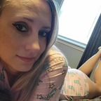 bunnylynnefree OnlyFans Leaks (59 Photos and 32 Videos) 

 profile picture