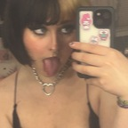 Download bunnymay18 OnlyFans content for free 

 profile picture