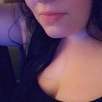 bunnymommy24 (Bunnymommy) OnlyFans content 

 profile picture