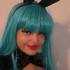 bunnynesss OnlyFans Leak 

 profile picture