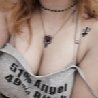 View bunnyonthem00n OnlyFans content for free 

 profile picture