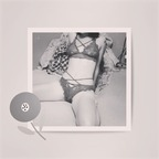 Free access to @bunnyqueen2096 (BunnyQueen 🐰❤) Leak OnlyFans 

 profile picture