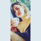 bunnyqueen20961 (Bunny Queen) OnlyFans Leaked Pictures and Videos 

 profile picture