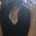 View bunnyruby (Ruby) OnlyFans 49 Photos and 32 Videos gallery 

 profile picture