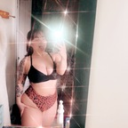 bunnysavvx (Bunny 🐰✨) OnlyFans Leaked Pictures & Videos 

 profile picture