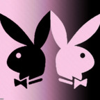 Onlyfans leaked bunnysister 

 profile picture