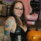 Download bunnysnusnuxxx OnlyFans videos and photos for free 

 profile picture