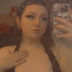 Download bunnyspitzzz OnlyFans videos and photos for free 

 profile picture