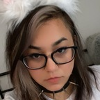 bunnysucccubus profile picture