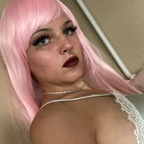 Hot @bunnyvalentine666 leaks Onlyfans photos free 

 profile picture
