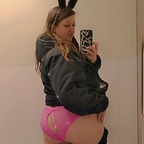 View bunnyvelvettvfree OnlyFans content for free 

 profile picture
