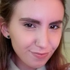 Onlyfans leaks bunnywants 

 profile picture