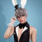 Onlyfans leaks bunnywellbound 

 profile picture