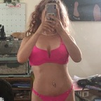 bunnyxoxo00 OnlyFans Leaked Photos and Videos 

 profile picture