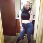Onlyfans leaks bunnyxxx3 

 profile picture