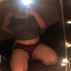Download bunnyyboo22 OnlyFans content free 

 profile picture