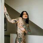 bunnyyharlow OnlyFans Leak (49 Photos and 32 Videos) 

 profile picture