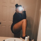 Get Free access to bunsandfun Leaks OnlyFans 

 profile picture