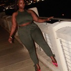 bunzzznroses (Bunz & Rose$) OnlyFans Leaked Content 

 profile picture