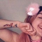 Download buppygrl_96 OnlyFans videos and photos free 

 profile picture