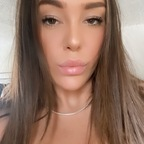 burberrycherry OnlyFans Leak (55 Photos and 32 Videos) 

 profile picture