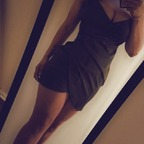 Onlyfans free content burblebell 

 profile picture