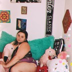 burg3rbitch (Hailee Jo) free OnlyFans Leaked Pictures and Videos 

 profile picture