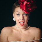 Download burlesque.niki OnlyFans videos and photos for free 

 profile picture