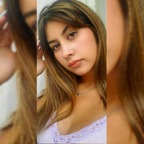 Free access to @burninghanna Leaked OnlyFans 

 profile picture