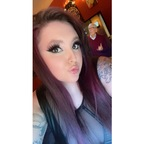 View burnley95 OnlyFans content for free 

 profile picture