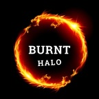 Download burnthalo OnlyFans videos and photos for free 

 profile picture