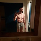 burpman3692 OnlyFans Leak (49 Photos and 32 Videos) 

 profile picture