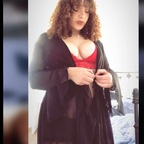 Download burpsbabe OnlyFans videos and photos for free 

 profile picture