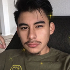 Free access to burritoee (Alberto elizalde) Leaks OnlyFans 

 profile picture