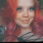 New @burstingblossom leaks Onlyfans gallery for free 

 profile picture