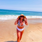 buschbaddie OnlyFans Leaked (49 Photos and 32 Videos) 

 profile picture