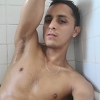 Download bushwackernyc OnlyFans content free 

 profile picture