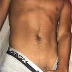 bussines_free OnlyFans Leak (49 Photos and 32 Videos) 

 profile picture