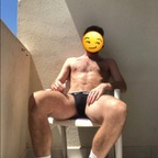 bussybully OnlyFans Leak (130 Photos and 60 Videos) 

 profile picture