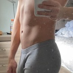 View bussybussing (Jorge) OnlyFans 49 Photos and 32 Videos for free 

 profile picture
