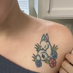 bust_it_bunny OnlyFans Leaked 

 profile picture