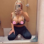 View bustwithbreezy (Breezy 🍭) OnlyFans 69 Photos and 32 Videos leaks 

 profile picture