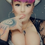 View busty-karly OnlyFans content for free 

 profile picture