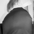 busty.lilith OnlyFans Leaked Photos and Videos 

 profile picture