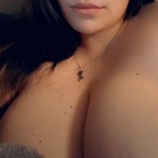 bustybabe337 OnlyFans Leaked (49 Photos and 32 Videos) 

 profile picture