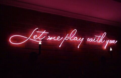 Header of bustybabex0