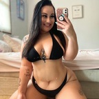 bustybaby1 OnlyFans Leak (206 Photos and 105 Videos) 

 profile picture