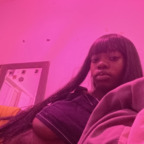 View Sweetiee (bustybarbie101) OnlyFans 151 Photos and 119 Videos leaked 

 profile picture