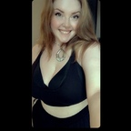 bustybblaurenc (Lauren C) OnlyFans content 

 profile picture